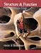 Books : Structure and Function of the Human Body