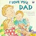 Search : I Love You, Dad