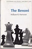 The Benoni