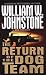 Book The Return of the Dog Team