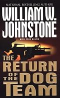The Return of the Dog Team