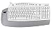 Microsoft Office Keyboard (original Handelsverpackung)
