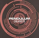 Granite [12 VINYL]