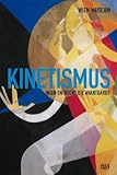 Kinetismus Wien
