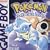 Pokemon - Blue Version