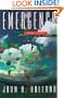 Emergence: From Chaos To Order (Helix Books)