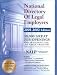 Book National Directory of Legal Employers