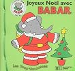 Joyeux No�l avec Babar