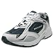 DUNLOP �_�����b�v �}�b�N�X���� ���C�g�s�����Y ���f�B�[�X�F�l�C�r�[�t���L�E�H�[�L���O�V���[�Y DM120-NAVY