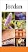Field Guide to Jordan