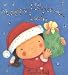 Happy Christmas Lulu