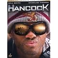 Hancock - version longue non censur�e