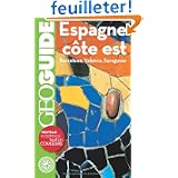 Détails sur le produit