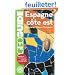 Espagne c�te Est : Barcelone, Saragosse, Valence