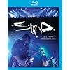 Staind: Live from Mohegan Sun [Blu-ray]