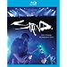 Staind: Live from Mohegan Sun [Blu-ray]