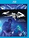 Staind: Live from Mohegan Sun [Blu-ray]