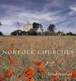Review Frances Lincoln Publishers  / Norfolk Churches