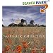 Norfolk Churches