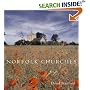 Norfolk Churches