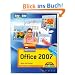 Office 2007: Sehen und K�nnen. Bild f�r Bild