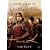 ���X�g �T�����C [DVD]