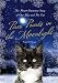 Paw Prints in the Moonlight: The Heartwarming True Story of One Man and his Cat