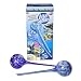 Aqua Globes Watering Bulbs 2-pk.