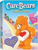 Care Bears Collection