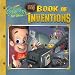 My Book of Inventions (Jimmy Neutron)