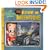 My Book of Inventions (Jimmy Neutron)