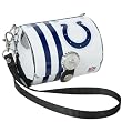 Indianapolis Colts Petite Purse - 4"x4"x5"