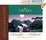 Moonlight on the Millpond (Tucker Mills Trilogy, Book 1)