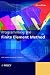 Programming the Finite Element Method, 4th Edition