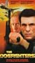 The Dogfighters [VHS]