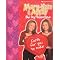 Mary-Kate & Ashley's other books