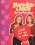 Mary-Kate & Ashley Be My Valentine