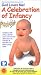 God Loves Me!  A Celebration of Infancy [VHS]