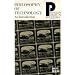 Philosophy of Technology (Paragon Issues in Philosophy)