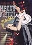 Arlen Roth's Heavy Metal Guitar