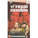 My favourite wwe/wwf ppvs