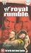 WWF - Royal Rumble 2000