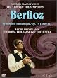 Sounds Magnificent (The Story of the Symphony) - Berlioz Symphonie Fantastique / Previn, RPO
