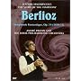 Sounds Magnificent (The Story of the Symphony) - Berlioz Symphonie Fantastique / Previn, RPO