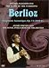 DVD : Sounds Magnificent (The Story of the Symphony) - Berlioz Symphonie Fantastique / Previn, RPO