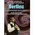 Sounds Magnificent (The Story of the Symphony) - Berlioz Symphonie Fantastique / Previn, RPO