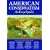 American Conservatism: An Encyclopedia