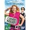 Hilary Duff Fan? than you've got to get these!!