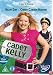 Cadet Kelly