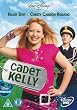 Cadet Kelly [DVD]